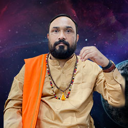 Astrology & Gem Stones